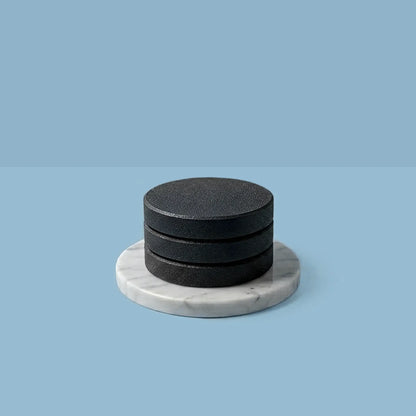 LINOVA RenovaPad™