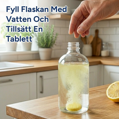 LINOVA AvfettTabs™
