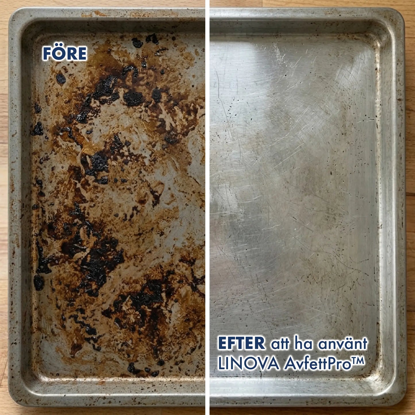 LINOVA AvfettTabs™