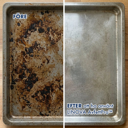 LINOVA AvfettTabs™
