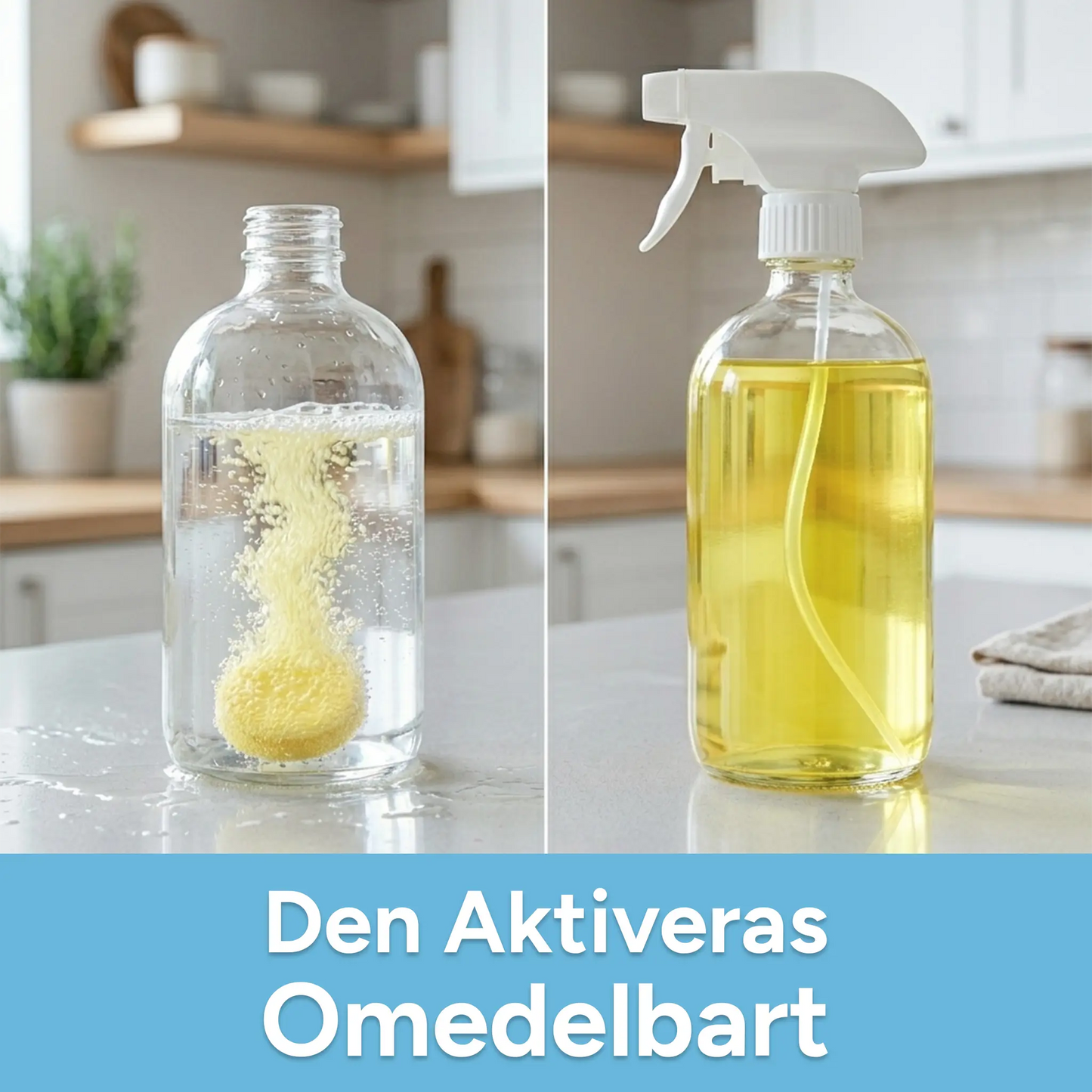 LINOVA AvfettTabs™