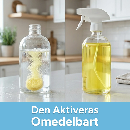 LINOVA AvfettTabs™