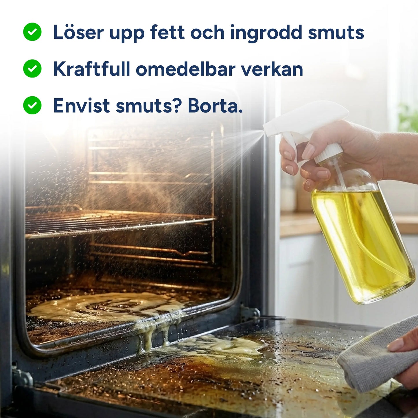 LINOVA AvfettTabs™