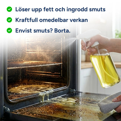 LINOVA AvfettTabs™