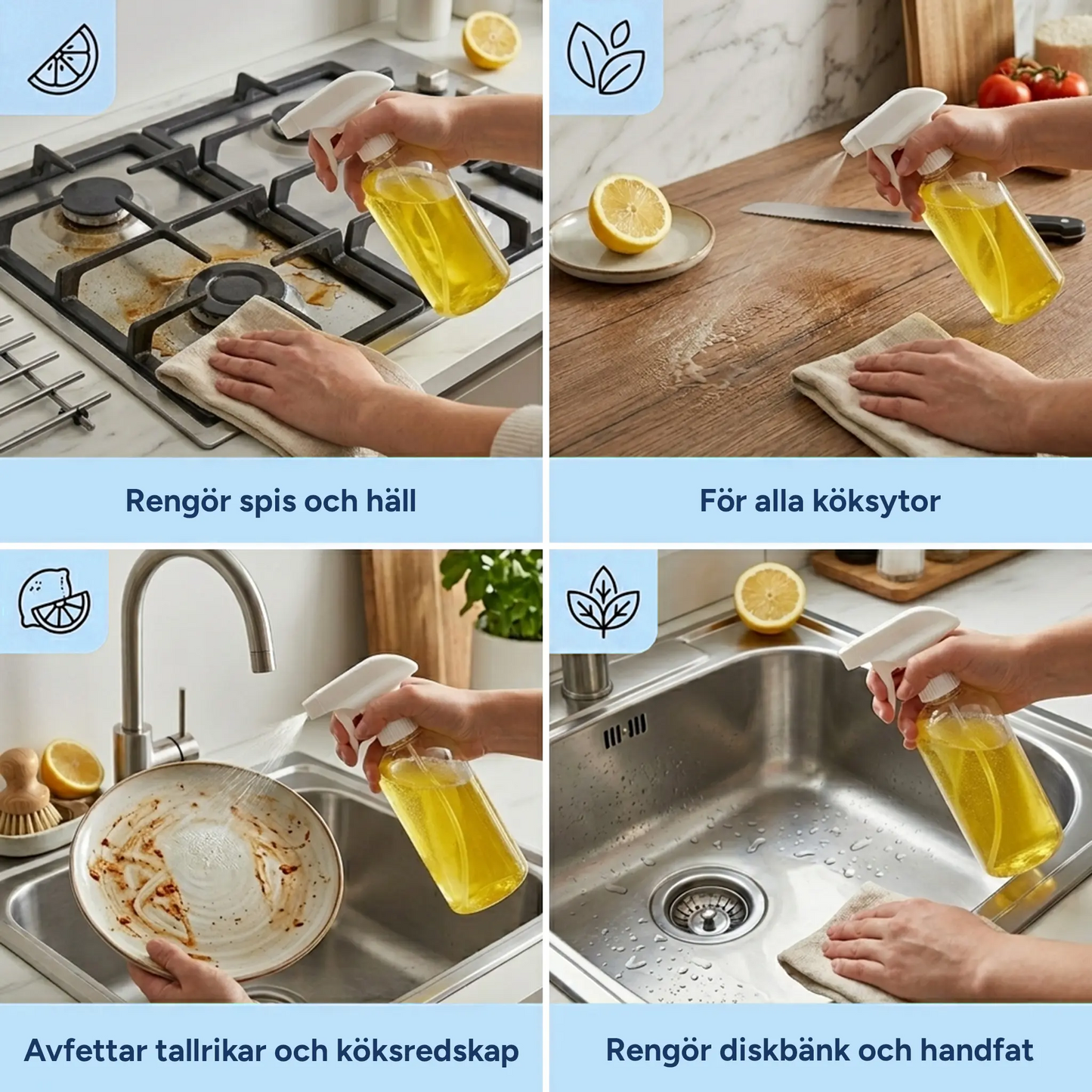 LINOVA AvfettTabs™