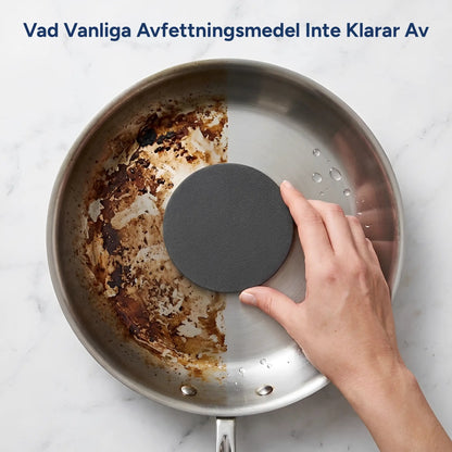 LINOVA RenovaPad™