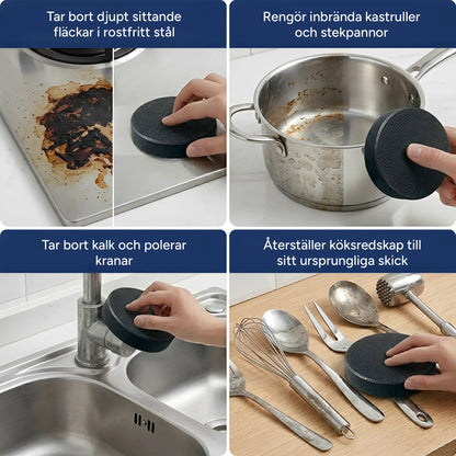 LINOVA RenovaPad™